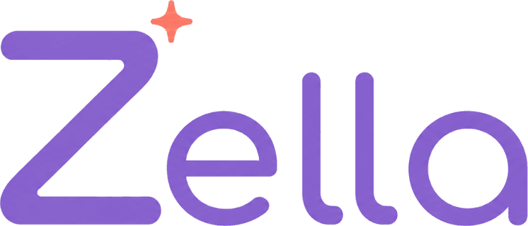 Zella